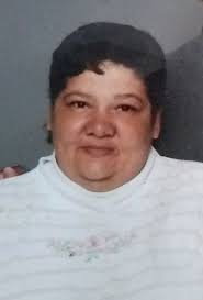 Dianna Mayfield Obituary January 25, 2019