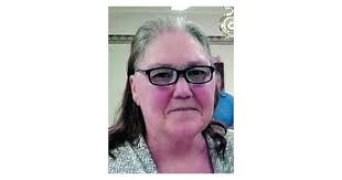 Brenda Blank Obituary (2023)