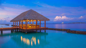 View deals for kurumba maldives, including fully refundable rates with free cancellation. Kurumba Resort Maldives A Kuoni Hotel In The Maldives