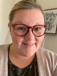 🫧 Wash Trio 🫧 £3 1-10 1. Alison Johnson 2. Ambz Michelle 💰 3. Ambz  Michelle 💰 4. Alison Johnson 5. Cheryl Gillard 💰 6. Courtney Gillard 7.  Ambz Michelle 💰 8. Courtney Gillard 9. Ambz Michelle 💰 10. Cheryl Gillard  💰