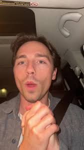 Snack Shack Accident