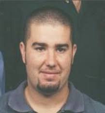 Ernest Stanford Victorino V Obituary June 12, 2007