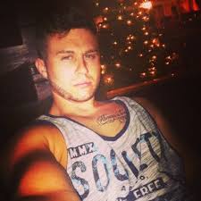 Nicholas Waldrop (@pooleewaldrop)