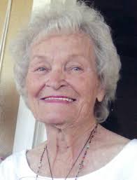 Shirley Arbaugh Obituary (2019)