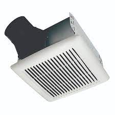 For bathroom vent fans, shop canadian tire. Ae50110dc Broan Bathroom Exhaust Fan Energy Star 50 110 Cfm