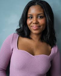 Jillian Tate (@jillianatate) • Instagram photos and videos