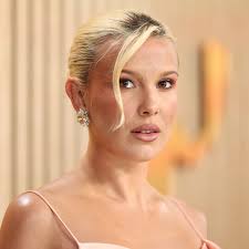 Ryan Destiny Told Us All About Being the New Face of Black Opal