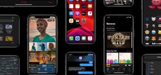 Ios 13 public beta kurulum rehberi. Ios 13 6 Beta 2 Surumu Yayinlandi Nasil Indirilir Haberjen
