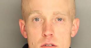 Two arrested, charged with making meth near their children