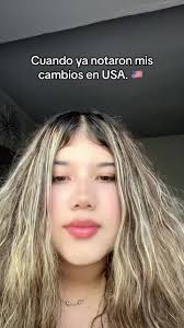 Gringa parezco ya.🤪 #usa🇺🇸 #latina #living #vivirenelextranjero  #tiktokusa #latinostiktok #trending #fypシ゚ #enparati #fipシ #fypage #tik_tok  #video #contenido #lidia #abi_labi