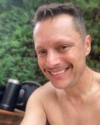 Daniel Schwarzbach (@danibach11) • Instagram photos and videos