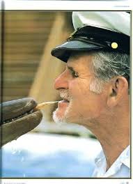 Remembering Tee Corke, a true son of Gros Islet