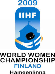 Iihf logo in vector.svg file format. Iihf Womens World Championship Primary Logo International Ice Hockey Federation Iihf Chris Creamer S Sports Logos Page Sportslogos Net