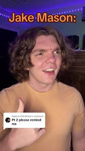 Replying to @RALWrites Took me almost a month, but I know a lot of you guys  wanted a part two! #fy #fyp #percyjackson #camphalfblood  #percyjacksonandtheolympians #pjo #pjotok #pjotiktok #riordanverse ...