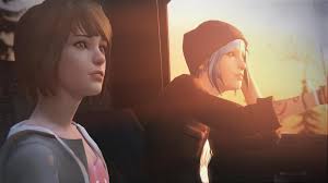 Check spelling or type a new query. The Best Video Games For Couples On Xbox One Gameranx