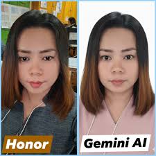 Phone shots show the real you. 🤣 AI-edited ID photos show the polished  you. Both tell your story in different ways. #PhoneVsAI #RealVsEdited  #IDPhoto #AIEditing #CapturedOnPhone