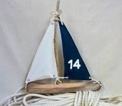 Driftwood Sailboat Event Tables 6 Maine Driftwood Sailboat Etsy In 2020 Maine Driftwood Driftwood Driftwood Projects