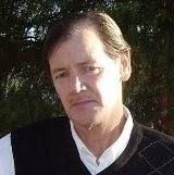 Gordon Ness Obituary