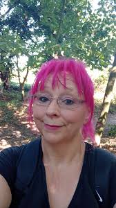 Has anyone had their arthritis and fibromyalgia affected! I am in pain!  Shoulders knees back of neck!