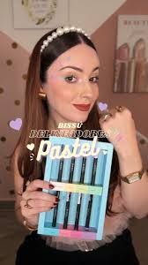 Mirtha Garza's Instagram, Twitter & Facebook