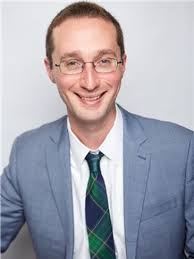 Medication Management