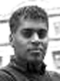 Daily Iowan (Iowa City, Iowa), 2009-09-15