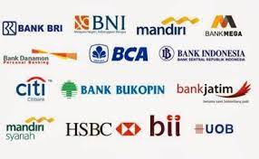 > pengiriman uang melalui bank di malaysia, jika pengirim dan penerima memiliki nomor rekening bank, pengiriman memiliki. Daftar 134 Nama Bank Di Indonesia Bumn Swasta Asing Syariah