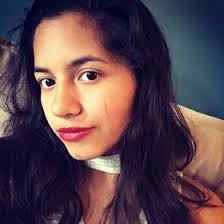 Ellie Ramirez (rellie144)