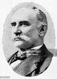 512 Mr Belding Stock Photos, High-Res Pictures, and Images