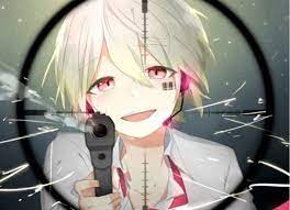 utaite 歌い手 おしゃれまとめの人気アイデア pinterest yuka amv 神楽色アーティファクト イラスト 歌い手 イラスト
