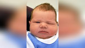 Glück im Doppelpack auf der Jenaer Entbindungsstation