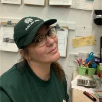 20+ "Anna Lindsay" profiles