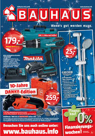 Ev dekorasyon da en etkili dekoratif unsurlardan birisi zemindir.i̇nsanlar evinize. Bauhaus Angebote 30november 24dezember2015 By Promoprospekte De Issuu