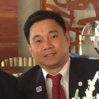 Jose Ernest's Instagram, Twitter & Facebook