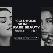 Obsessed Marketing Agency