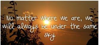 I'd spent the rest of it. Live Life Happy Facebook Quotes Life Quotes Live Life To Fullest Being Happy Word Distance Relationship Quotes Long Distance Relationship Quotes Super Quotes