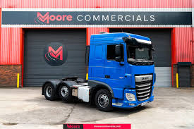 Image result for Euro Blue 1999 DAF