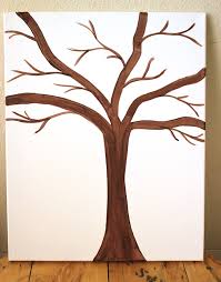 We did not find results for: 1001 Inspirierende Ideen Fur Herbstbasteln Mit Kindern