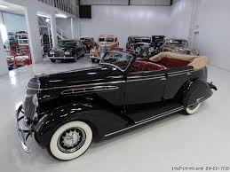 Image result for Harvard Maroon 1936 Chrysler