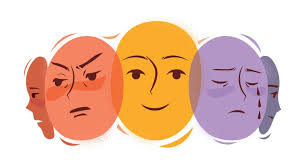 Neurodiversity and PIPs: Dropping the mask