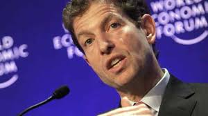 Movers & shakers: May 2