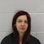 Journey Turner — Carroll County Jail Bookings