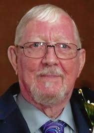 Thomas Torgerson Obituary (1942