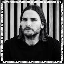 Bizarrekult [NO] + Angstskríg — Spillestedet Stengade