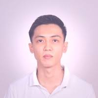 50+ “Elvin” profil