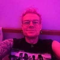 Christopher Hansell Email & Phone Number