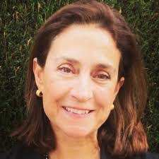 Keith Borges's Instagram, Twitter & Facebook