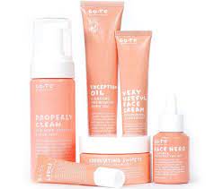 Get glowing and clear skin with the use of our best japanese & korean skincare products. The Best Organic And Natural Australian Beauty Brands Huffpost Australia News