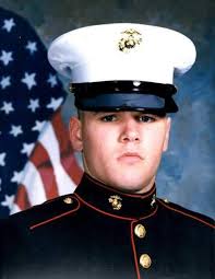 22KILL Supporters Club