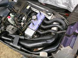 Xlt Triple Pipe Jetting Snowmobile Forum